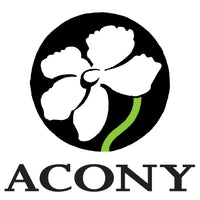 Acony Records Online Store