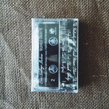 Nashville Obsolete Cassette